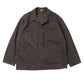 Vintage M-35 Denim Pullover Jacket 8/8mae