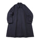 Walker Coat