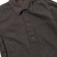 Vintage M-35 Denim Pullover Jacket 8/8mae