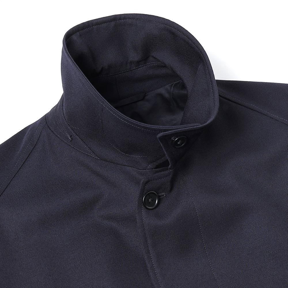 Walker Coat
