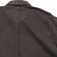 Vintage M-35 Denim Pullover Jacket 8/8mae