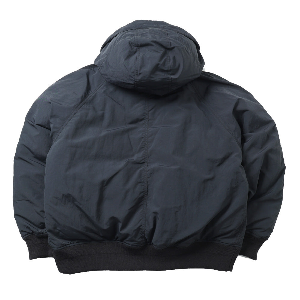 UNUSED) US2514 (US2514) | UNUSED / ジャケット (MEN) | UNUSED正規