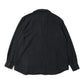 Wool Skipper Shirt