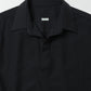 Wool Skipper Shirt