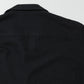 Wool Skipper Shirt