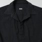 Wool Skipper Shirt