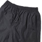 Nylon Piping Jogger Pants