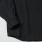 Wool Skipper Shirt