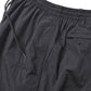 Nylon Piping Jogger Pants