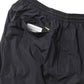 Nylon Piping Jogger Pants