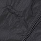 Nylon Piping Jogger Pants