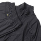 Nylon Piping Jogger Pants