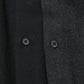Wool Regular Collar Shirt