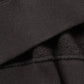 Zipper High Neck Pullover