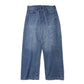 PANTALON JASSY(REPAIR)