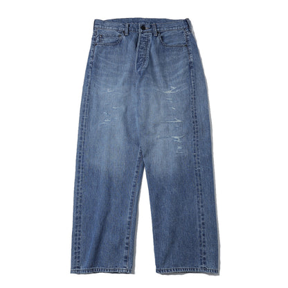 PANTALON JASSY(REPAIR)