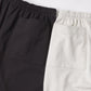 EASY SHORTS RECYCLE SUVIN ORGANIC COTTON