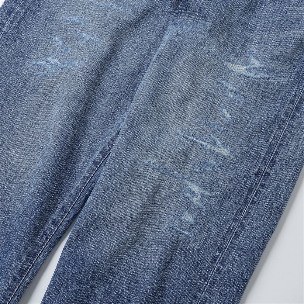 PANTALON JASSY(REPAIR)