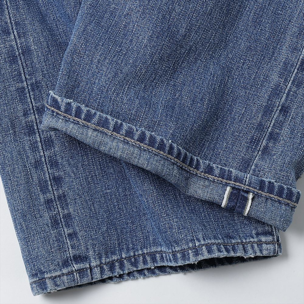 PANTALON JASSY(REPAIR)