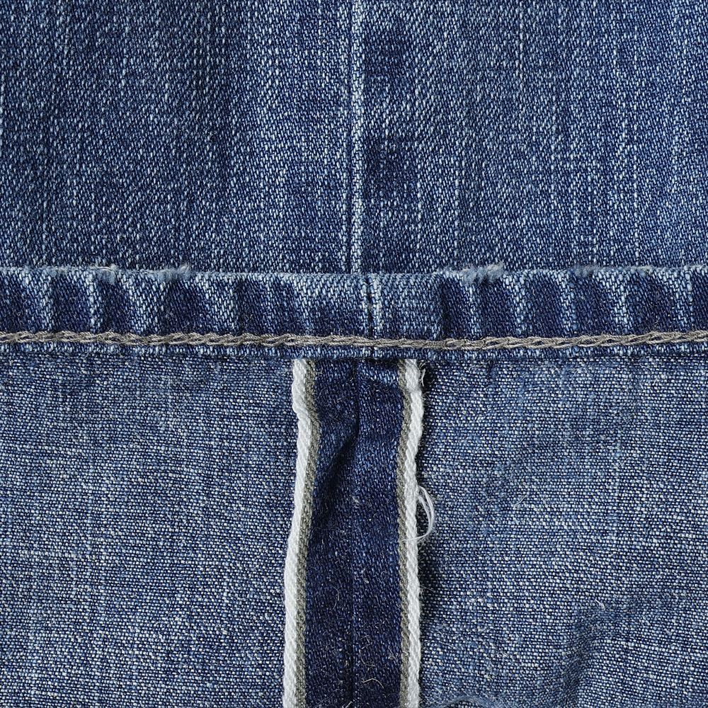 PANTALON JASSY(REPAIR)