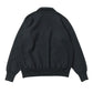 Vintage Half Zip Sweatshirt