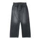 PANTALON JASSY