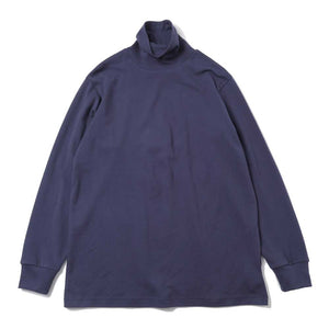 カラー: NAVY / M
