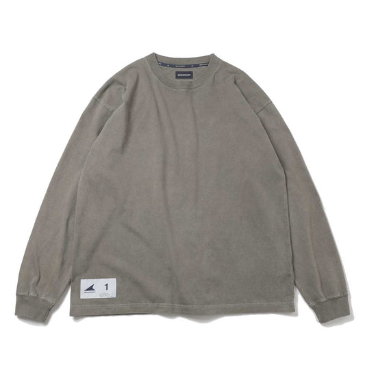 CETUS ORGANIC COTTON LS PIGMENT DYE