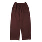 Vintage Sweat Pants