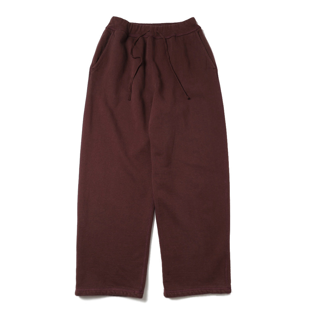 Vintage Sweat Pants