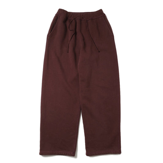Vintage Sweatpants 9/5th