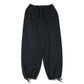 Vintage Sweat Pants