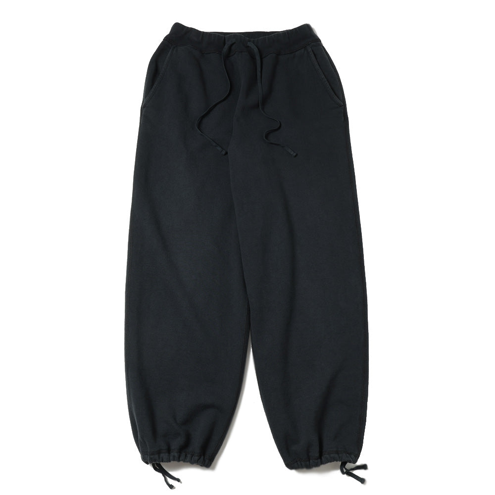 Vintage Sweat Pants