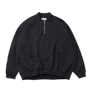 カラー: BLACK / 1