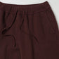 Vintage Sweat Pants