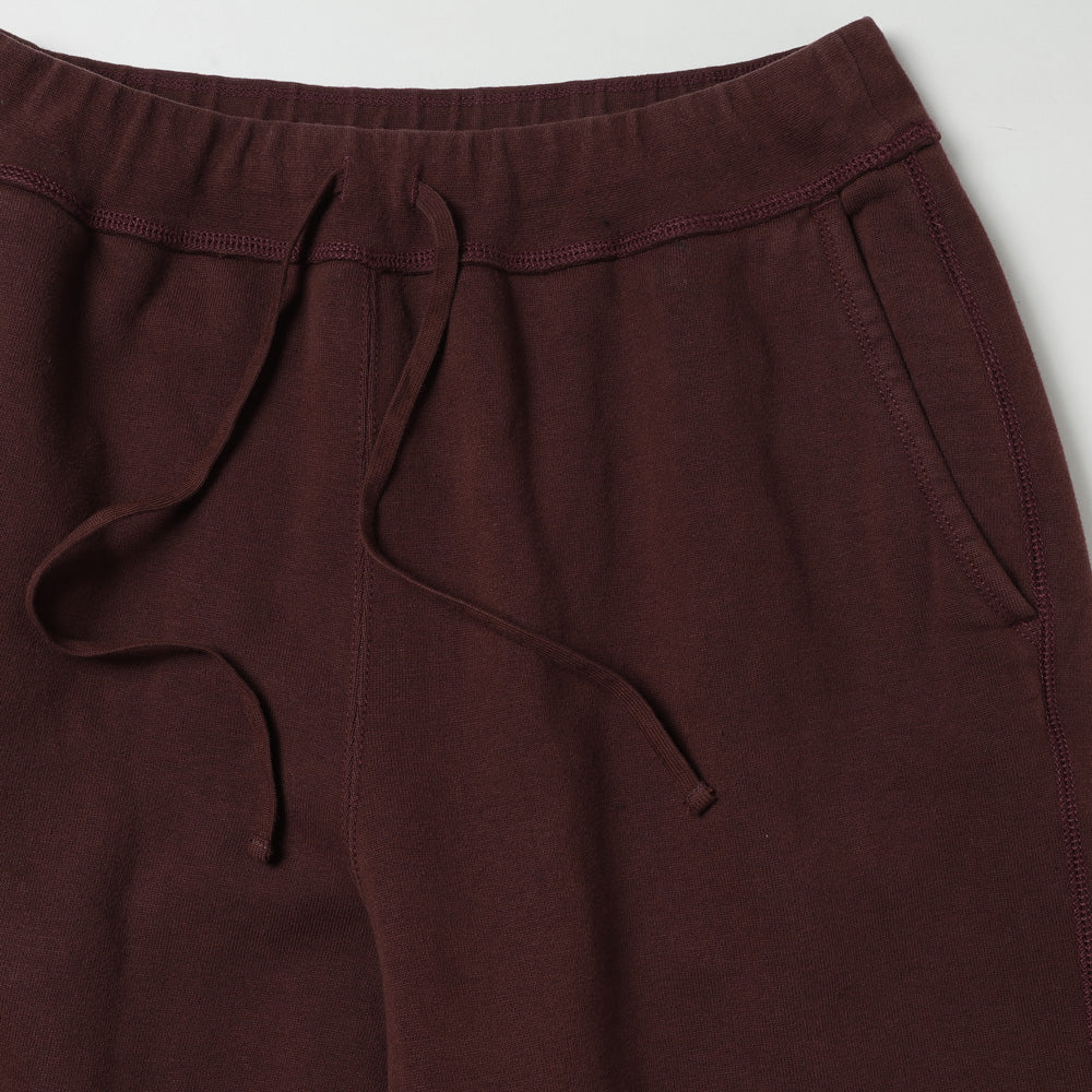 Vintage Sweat Pants