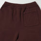 Vintage Sweat Pants