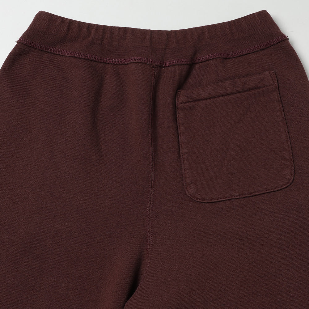 Vintage Sweat Pants