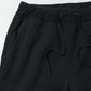 Vintage Sweat Pants