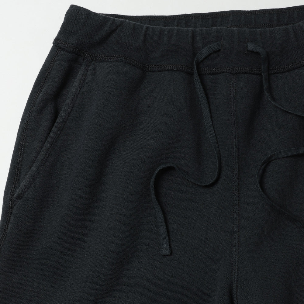 Vintage Sweat Pants