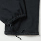 Vintage Sweat Pants