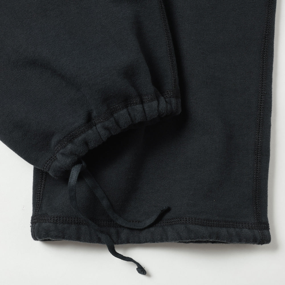 Vintage Sweat Pants