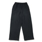 Vintage Sweat Pants
