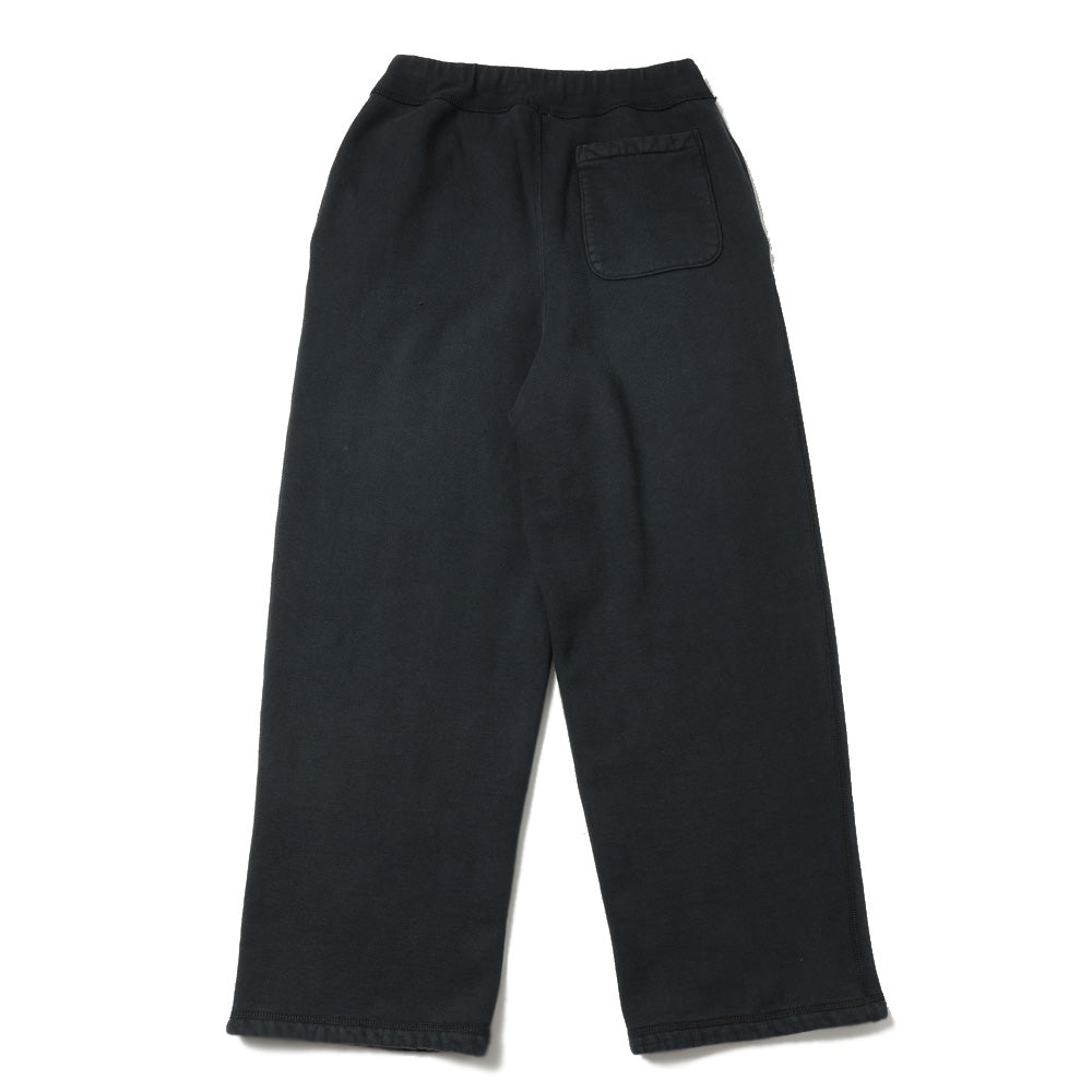Vintage Sweat Pants