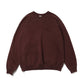 Vintage Double V Sweatshirt