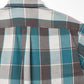 VANNING PLAID LS SHIRT