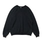 Vintage Double V Sweatshirt