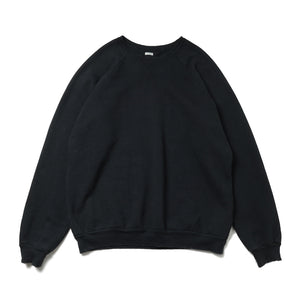 カラー: BLACK / 2