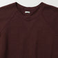 Vintage Double V Sweatshirt