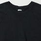Vintage Double V Sweatshirt